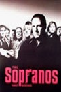 The Sopranos (Season 2, Disc 1)